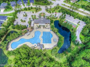 83 Bush Pl, Saint Johns, FL 32259