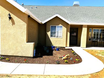 4040 Flint Trl, Copperopolis, CA, 95228