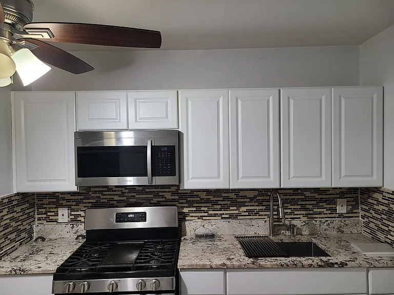 79 Davidson St #2 — Photo 6