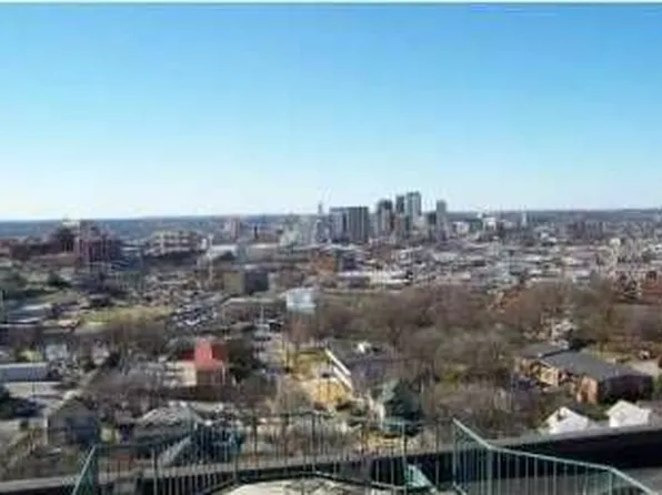 2250 Highland Ave S, Birmingham, AL 35205