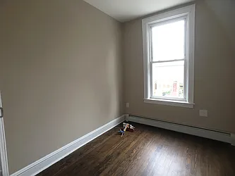 Rented by BuySell Real Estate Inc