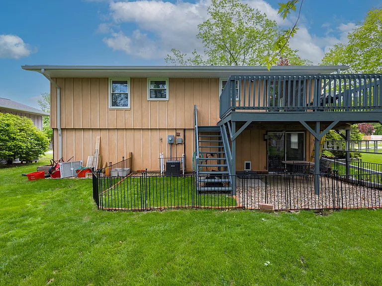 2955 Soldiers Home Rd — Photo 4