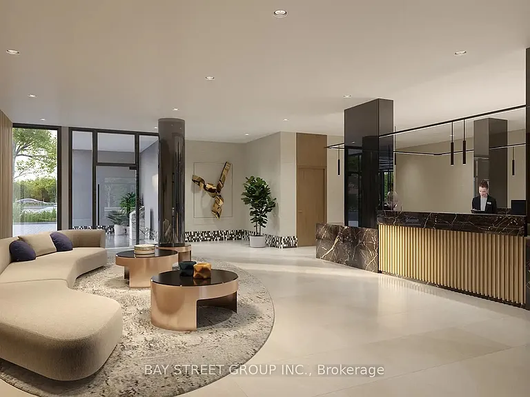 2545 Simcoe St N #2520 — Photo 15