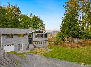 2117 140th Avenue SE, Snohomish, WA 98290