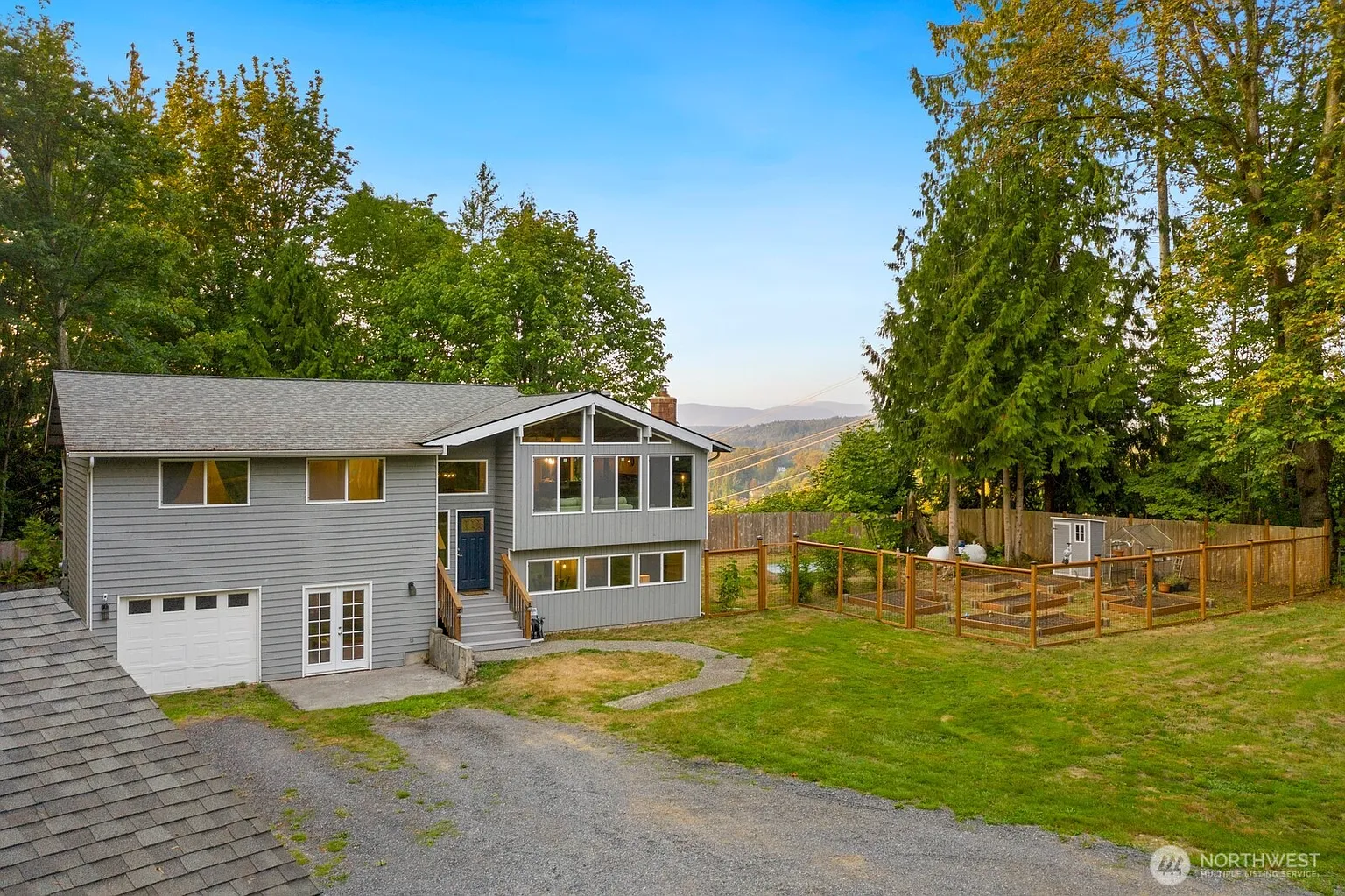 2117 140th Avenue SE photo 1