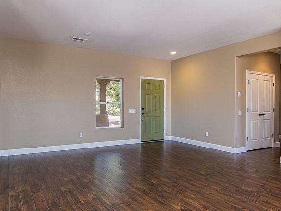 4th image of 14624 W Horizon Dr