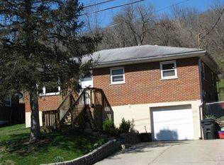 65 Moock Rd, Wilder, KY 41071