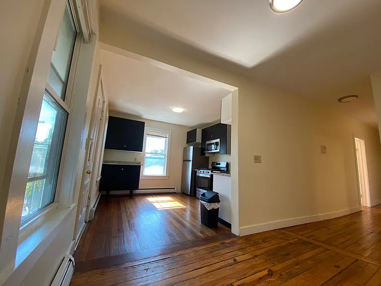 66 Pleasant St #3 — Photo 18