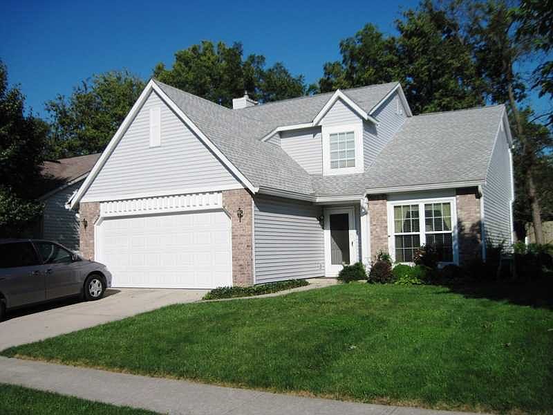 1st image of 8127 Snug Harbor Dr