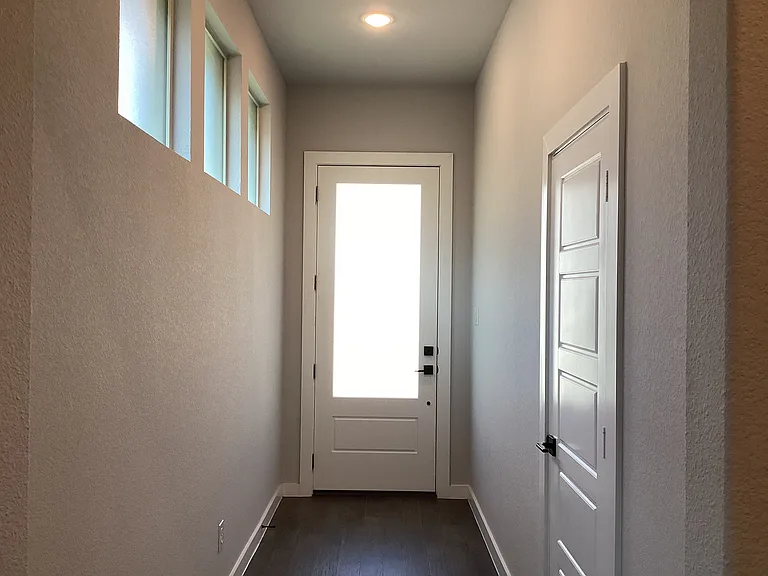 12324 Hulson Trl — Photo 18