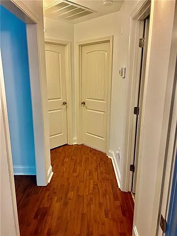 41188 Rene Dr — Photo 11