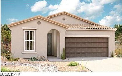 1st image of 18493 E CAMILA Drive