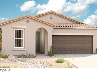 18493 E Camila Dr, Gold Canyon, AZ 85118