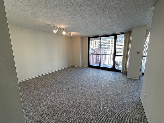 2nd image of (Undisclosed Address)