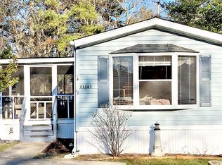21283 G St #G-47, Rehoboth Beach, DE 19971