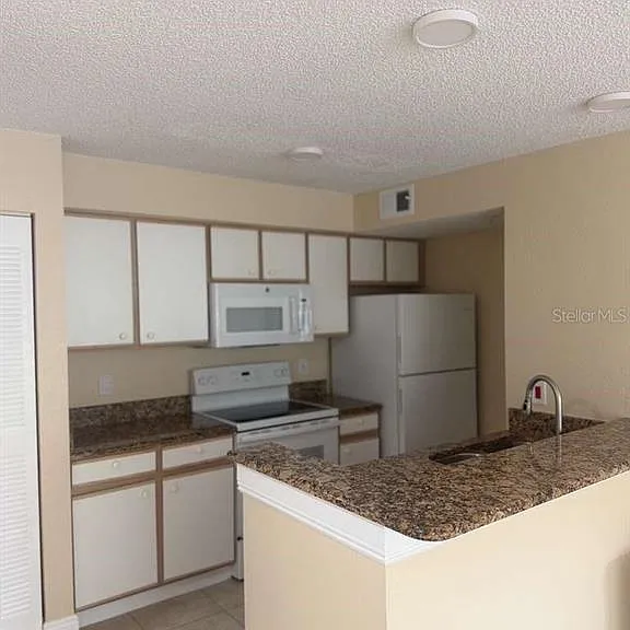 2208 Antigua Pl #926 — Photo 5