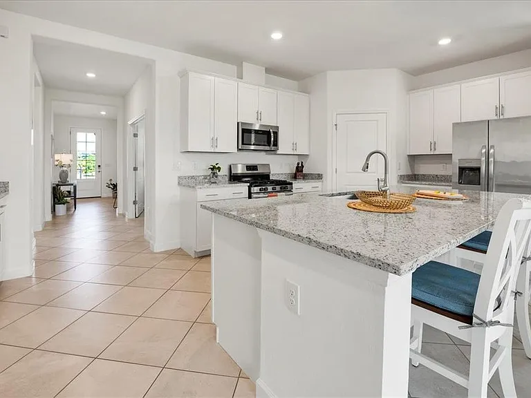 5161 Coral Reef Way — Photo 22