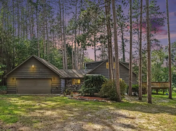 6404 Shearer Rd, Greenville, MI 48838