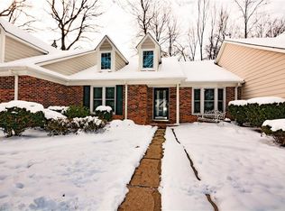 115 Dolley Madison Rd UNIT B, Greensboro, NC 27410