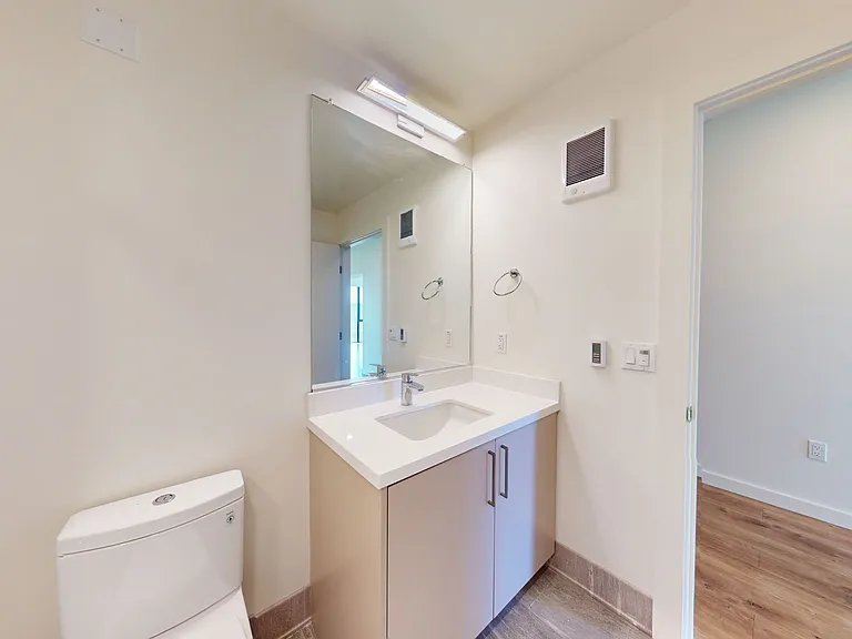 ** The Union ** Luxury and Modernity ** — Photo 120