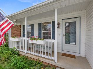 224 Colony Blvd, Georgetown, KY 40324