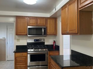 1411 W Avenue H9, Lancaster, CA 93534