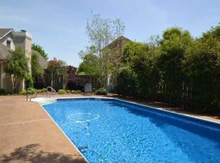 1763 Percy Pl, Collierville, TN 38017