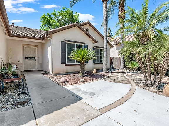 3rd image of 3603 N Minden Court