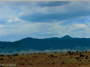 108 Possum Trl, Ancho, NM 88301