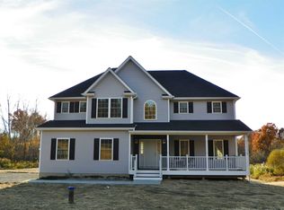 148 All Angels Hill Rd, Wappingers Falls, NY 12590