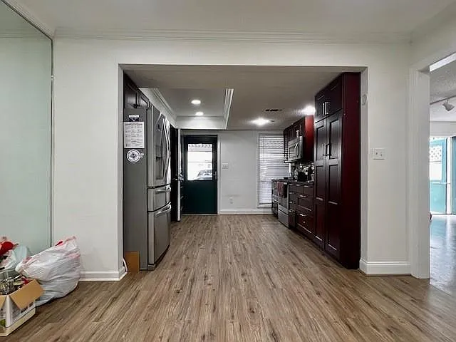 698 Serramonte Dr — Photo 6