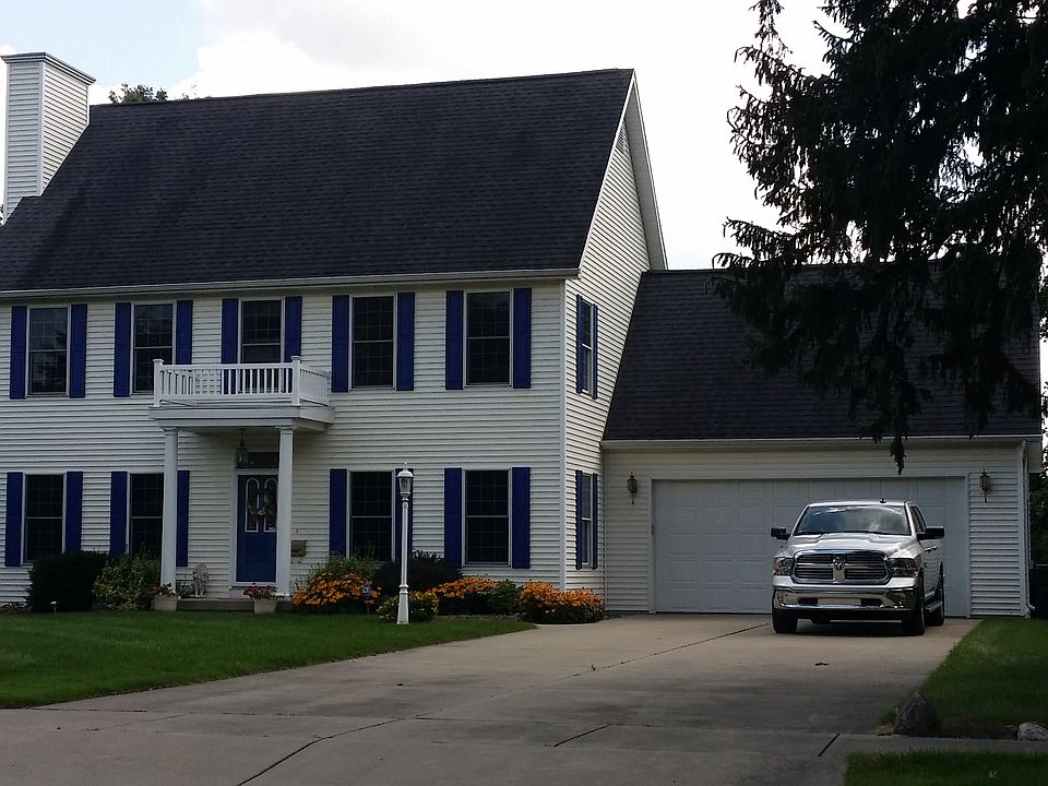 1st image of 3121 Westwood Pkwy