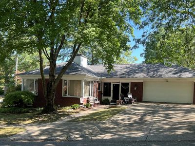 3505 Sassafras St, Erie, PA, 16508