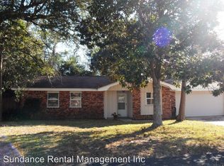 120 Newcastle Cir, Fort Walton Beach, FL 32547