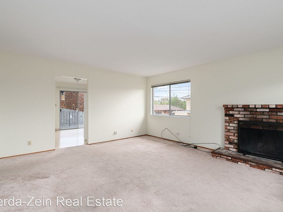 1st image of 3221 Briggs Ave #10457208
