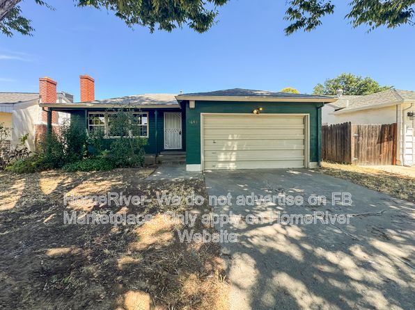 5645 Carmela Way