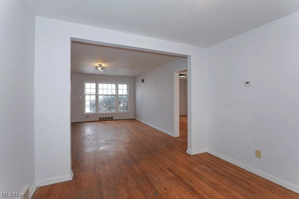 2 bed, 1700 sqft, $1,550 — Photo 4