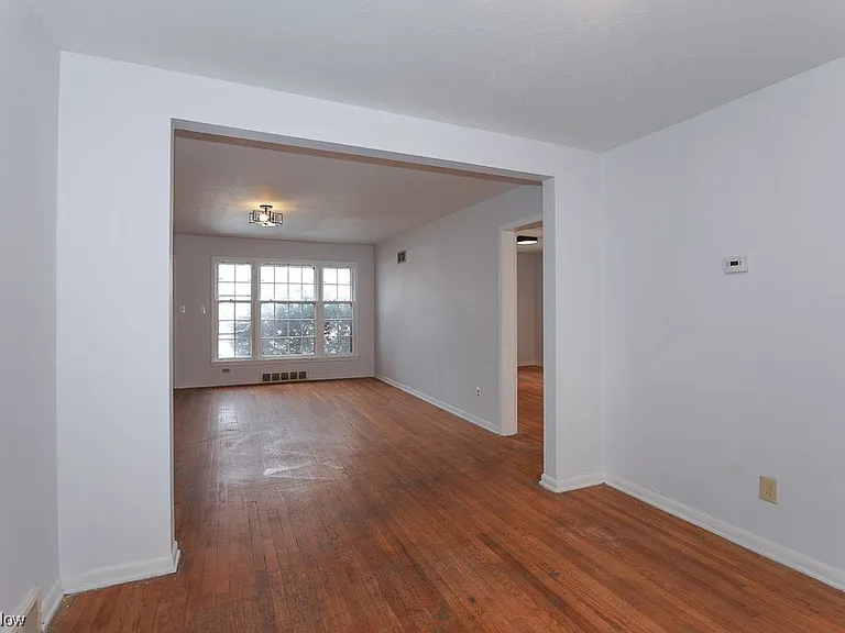 3740 Washington Blvd #1 — Photo 4