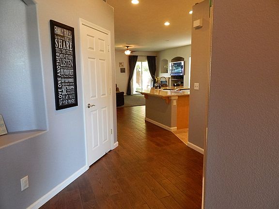 2nd image of 2975 Myotis Dr