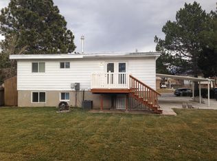 5970 S Sweet Basil N, Taylorsville, UT 84129
