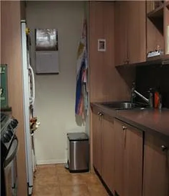 Sold by Rainbow New York | media 2