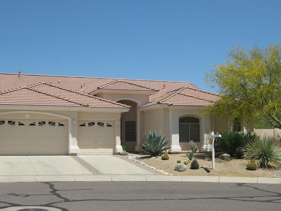 1st image of 4522 E Williams Dr