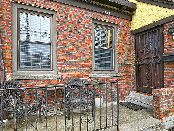 3rd image of 1834 Tenbroeck Ave