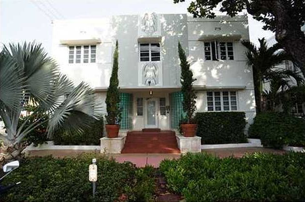 1st image of 359 Meridian Ave #A-209