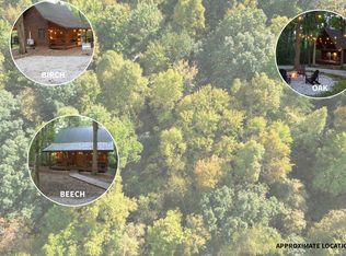 66220 State Route 56, New Plymouth, OH 45654