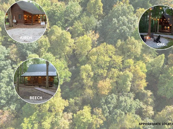 66220 State Route 56, New Plymouth, OH 45654