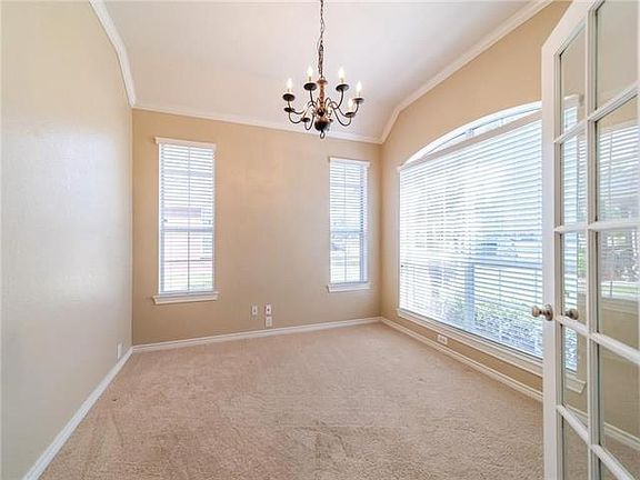 3rd image of 7625 Rockyridge Dr