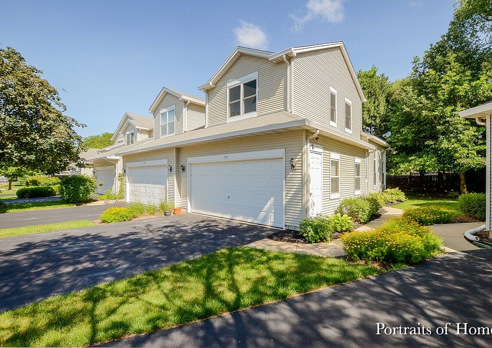 1st image of 181 Lilac Ln