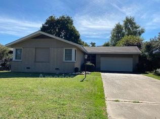 5316 E 29th St, Tulsa, OK 74114