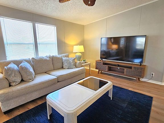 5th image of 29200 Jones Loop Rd Lot 324